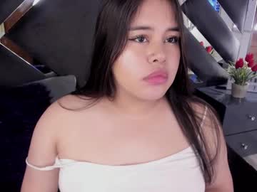 Rose_Nova_ Chaturbate stream image from January 29, 2026