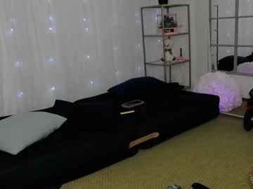 Sarahraiynex Chaturbate stream image from January 29, 2026