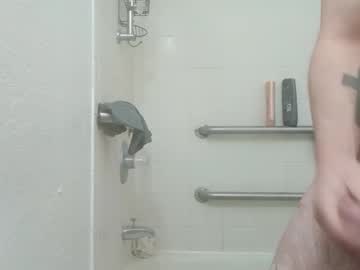 Southernlife03 Chaturbate stream image from January 29, 2026
