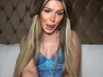 Tsevaxx stream image from January 29, 2026