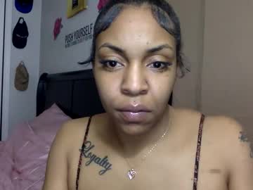 12sweet Chaturbate stream image from January 29, 2026
