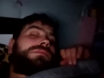 Andrey21q Chaturbate stream image from January 29, 2026
