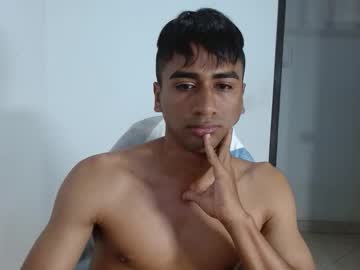 Bfernando_05 Chaturbate stream image from January 29, 2026