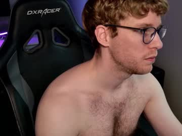Blueeyedtallguy Chaturbate stream image from January 29, 2026