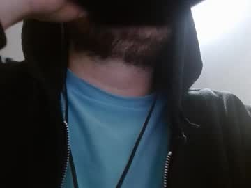 Camiloking17 Chaturbate stream image from January 29, 2026