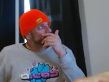 Cguffey2284 Chaturbate stream image from January 29, 2026
