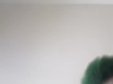Dizzinsweatyy Chaturbate stream image from January 29, 2026