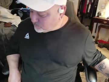 Drake_R_Darkrose Chaturbate stream image from January 29, 2026