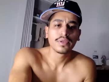 Elflako23bb Chaturbate stream image from January 29, 2026