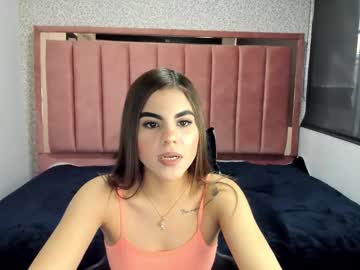 Emily__Cute__ Chaturbate stream image from January 29, 2026