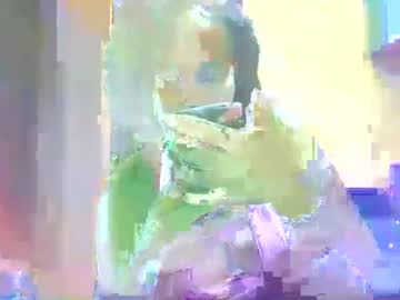 Famous_Bear Chaturbate stream image from January 29, 2026