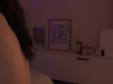 Favny Chaturbate stream image from January 29, 2026