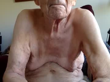 Goodgrief12345 Chaturbate stream image from January 29, 2026