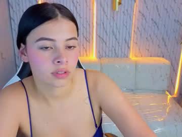 Hanna_Blonde_Tx Chaturbate stream image from January 29, 2026