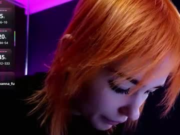 Kiara_Dream stream image from January 29, 2026