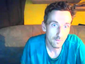 Lukas4uuu Chaturbate stream image from January 29, 2026