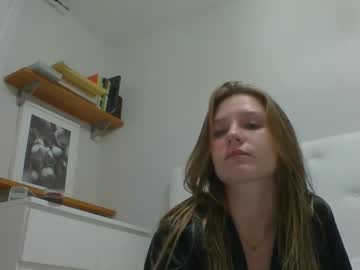 _Matildaa077 Chaturbate stream image from January 29, 2026