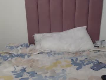 Mogheul_Slay Chaturbate stream image from January 29, 2026