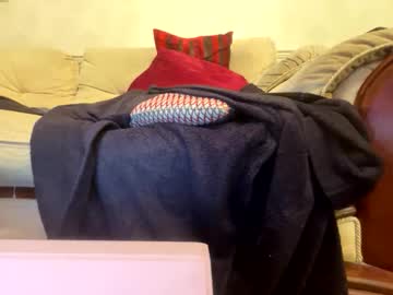 Mrniceguy1uk Chaturbate stream image from January 29, 2026
