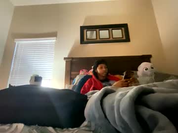 Prettyfacefemale Chaturbate stream image from January 29, 2026