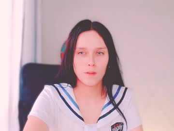 Princess_Peaach stream image from January 29, 2026