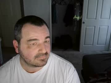 Rabbitx602 Chaturbate stream image from January 29, 2026