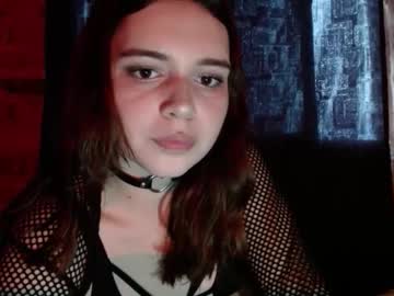 Raven_Baddie Chaturbate stream image from January 29, 2026