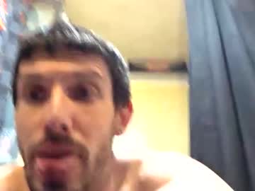 Rickeyslatter69 Chaturbate stream image from January 29, 2026