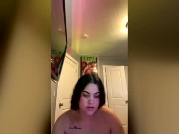 Smoothmami Chaturbate stream image from January 29, 2026