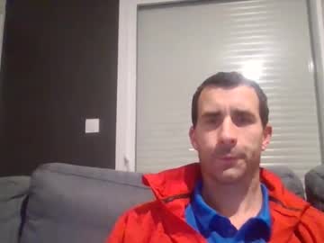 Storanex Chaturbate stream image from January 29, 2026