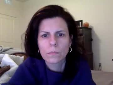 Sweetriddance Chaturbate stream image from January 29, 2026