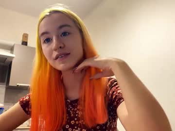 Valtopi Chaturbate stream image from January 29, 2026