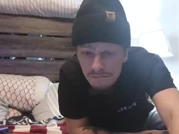 Xjackmeoff213 Chaturbate stream image from January 29, 2026