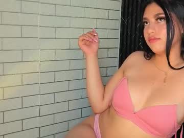 Zahara_Blake Chaturbate stream image from January 29, 2026