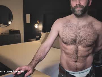 1_Ee Chaturbate stream image from January 29, 2026