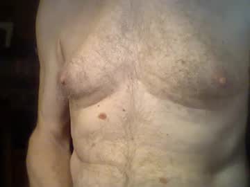 Bigukphallus Chaturbate stream image from January 29, 2026