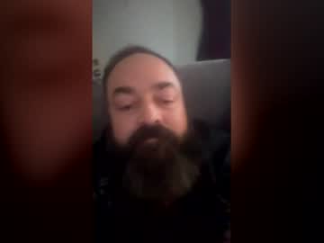 Bubba88888888 Chaturbate stream image from January 29, 2026