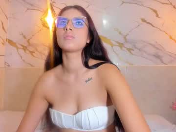 Dalilax1 Chaturbate stream image from January 29, 2026