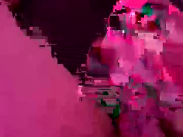 Elariba Chaturbate stream image from January 29, 2026