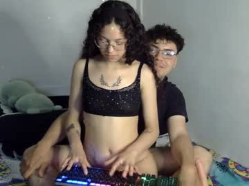Erosvenus0 Chaturbate stream image from January 29, 2026