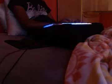Estessaid Chaturbate stream image from January 29, 2026