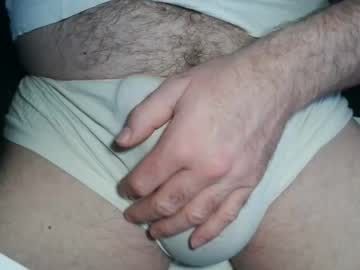 Everlasthu Chaturbate stream image from January 29, 2026