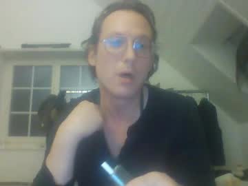 Funneltunnel Chaturbate stream image from January 29, 2026