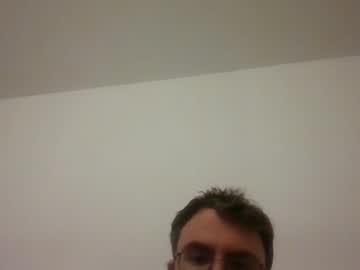 Gameofalex Chaturbate stream image from January 29, 2026