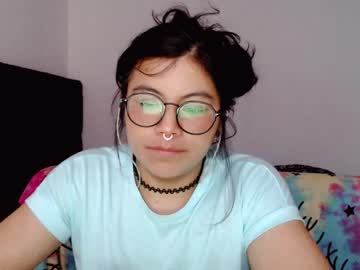 Katherinelove10 Chaturbate stream image from January 29, 2026