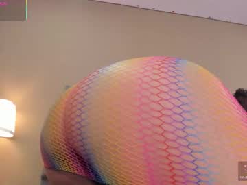 Kylievega_ Chaturbate stream image from January 29, 2026