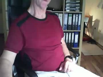 Lefti27 Chaturbate stream image from January 29, 2026