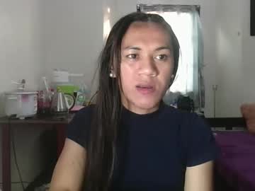 Lovely_Erika25 Chaturbate stream image from January 29, 2026