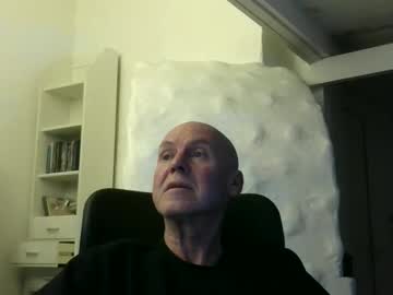 Madio1187940 Chaturbate stream image from January 29, 2026