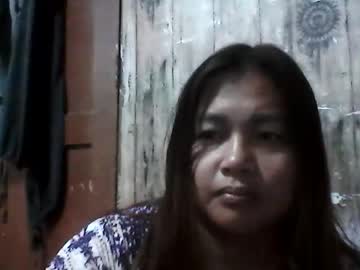 Misswabe12 Chaturbate stream image from January 29, 2026